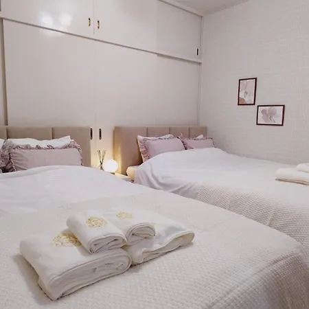 102 Newly Opened Hotel Baika Family Friendly Free Parking 10 Minutes To Usj Osaka Exterior photo