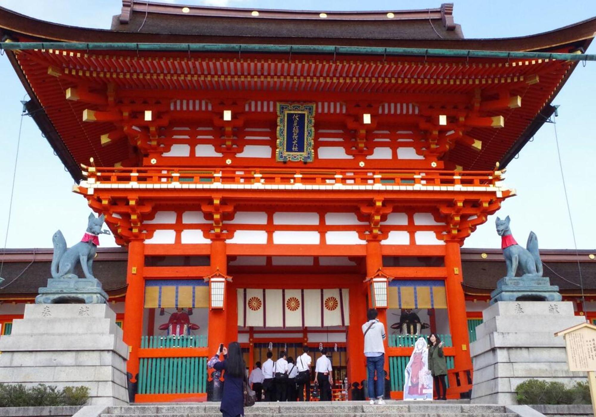102 Newly Opened Baika Family Friendly Free Parking 10 Minutes To Usj Osaka