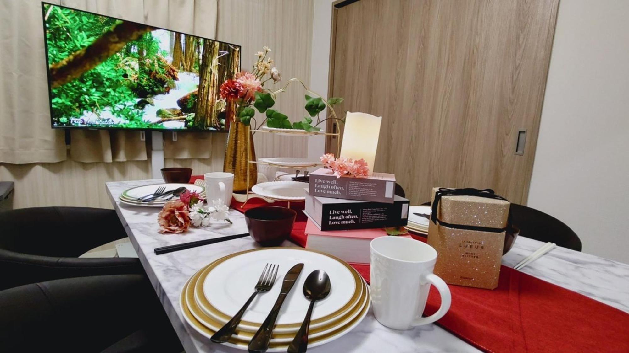 Apartment 102 Newly Opened Baika Family Friendly Free Parking 10 Minutes To Usj Osaka