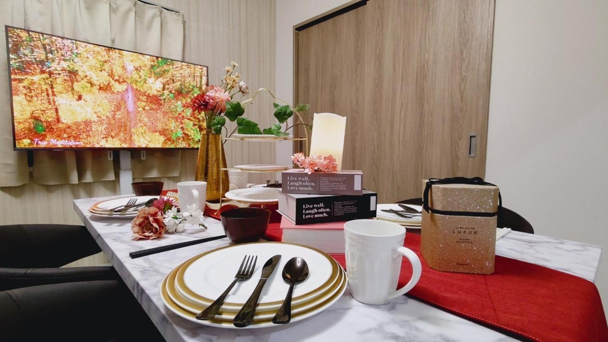 102 Newly Opened Baika Family Friendly Free Parking 10 Minutes To Usj Apartment *