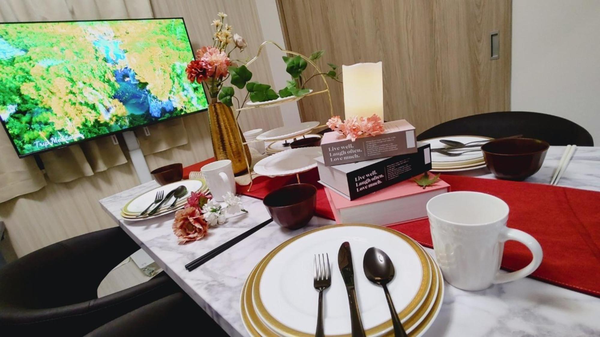 Apartment 102 Newly Opened Baika Family Friendly Free Parking 10 Minutes To Usj *