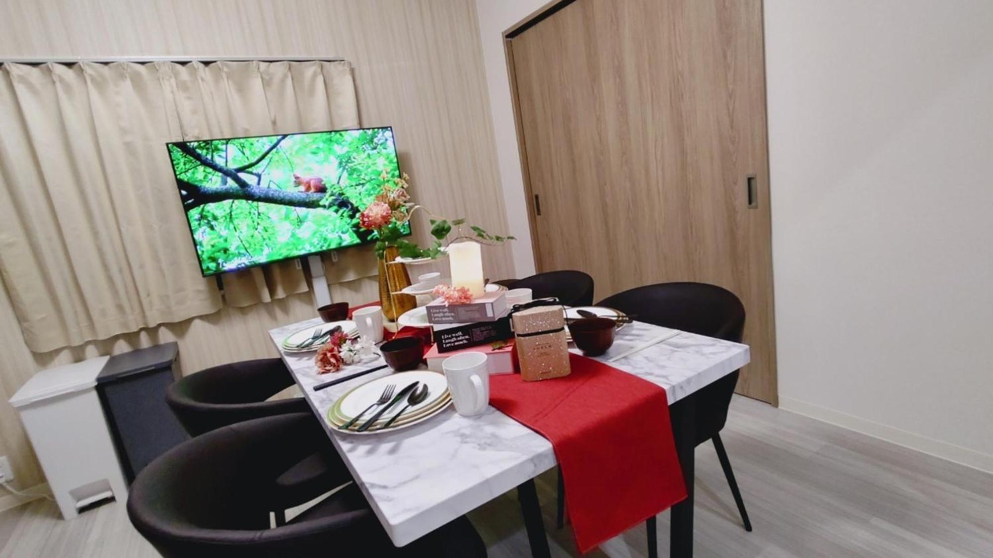 102 Newly Opened Baika Family Friendly Free Parking 10 Minutes To Usj Osaka