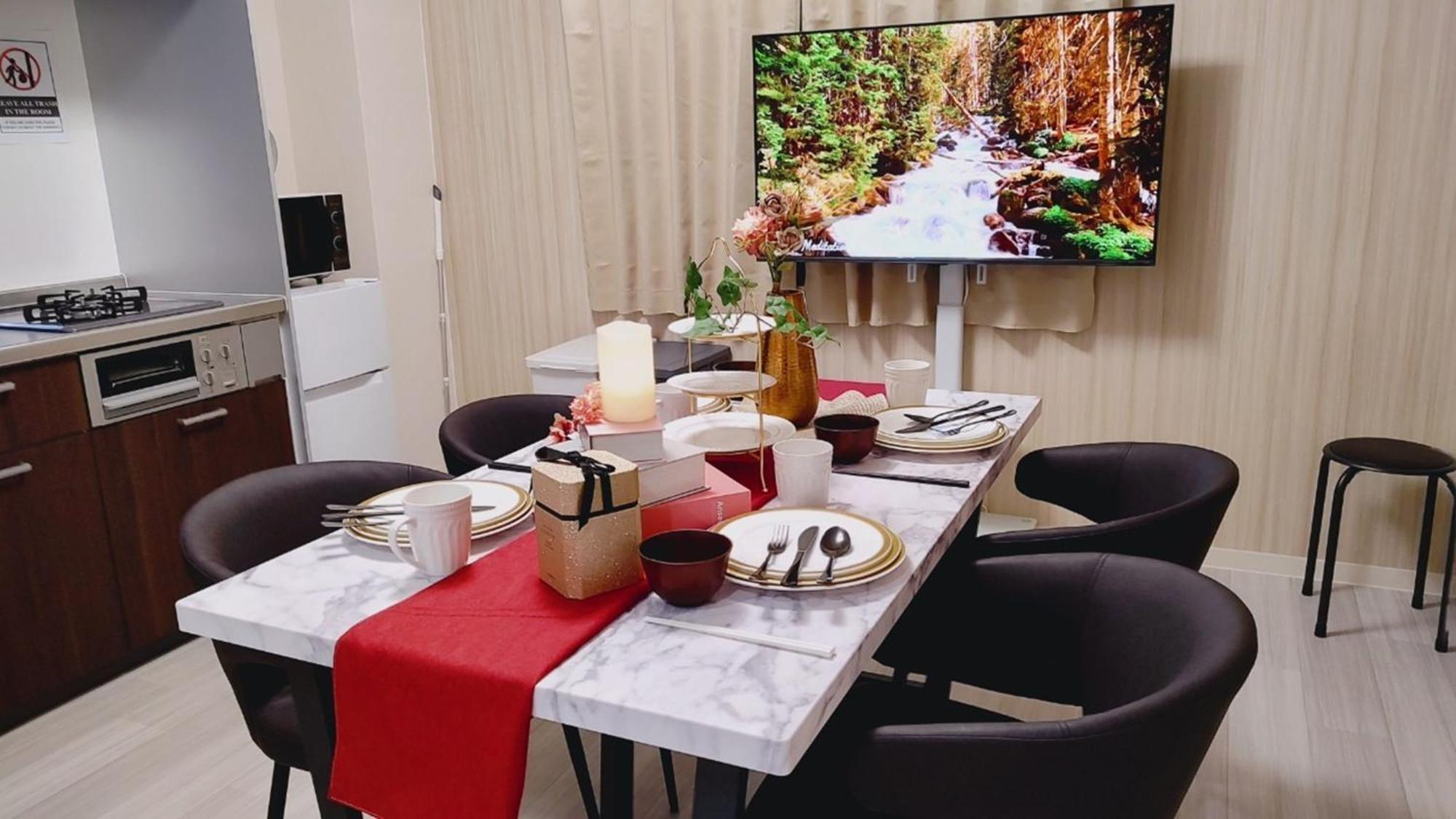 102 Newly Opened Baika Family Friendly Free Parking 10 Minutes To Usj Apartment