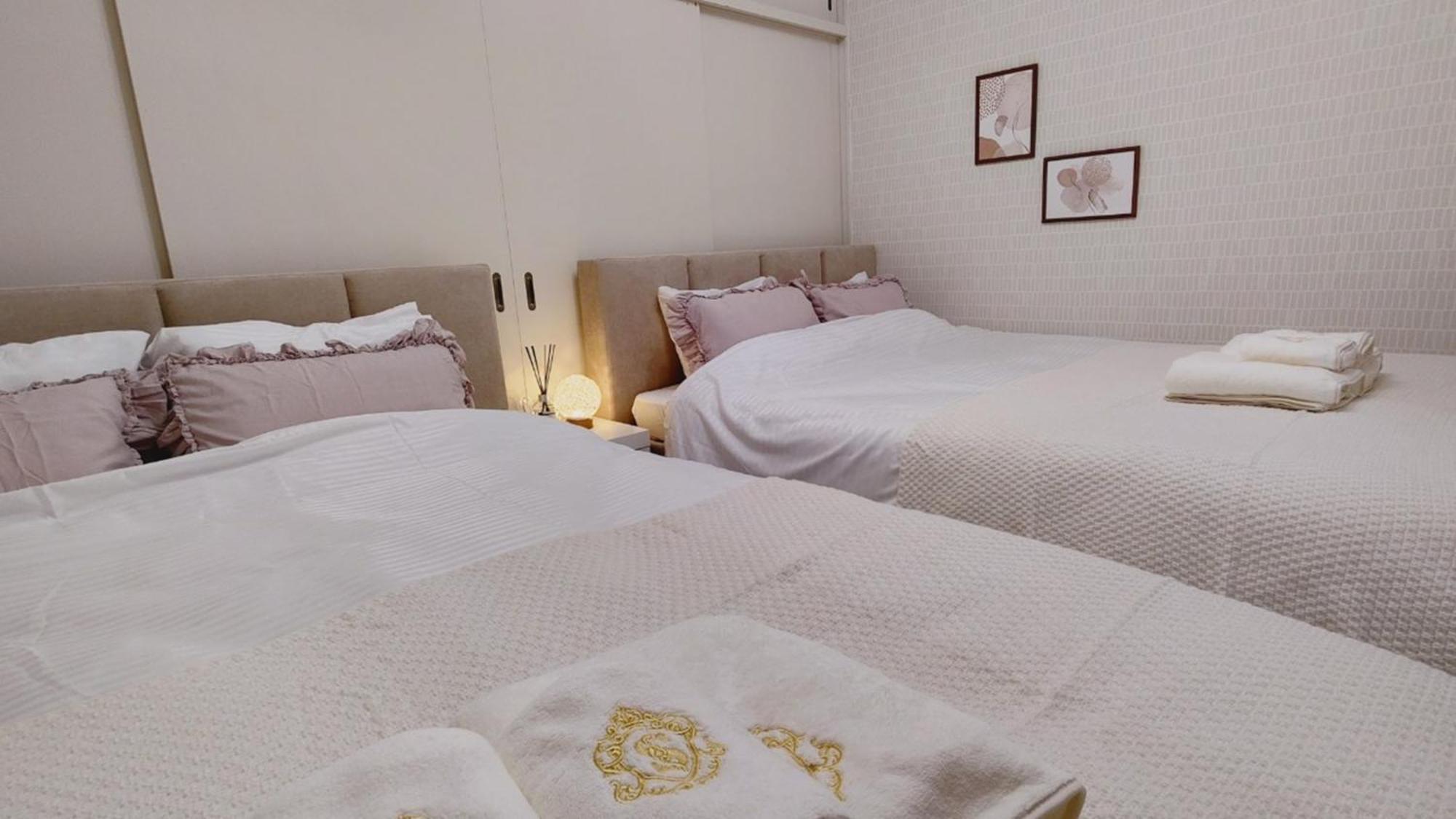 102 Newly Opened Baika Family Friendly Free Parking 10 Minutes To Usj Apartment Osaka
