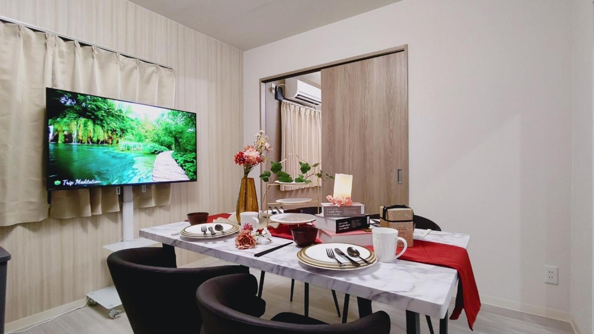 102 Newly Opened Baika Family Friendly Free Parking 10 Minutes To Usj Apartment