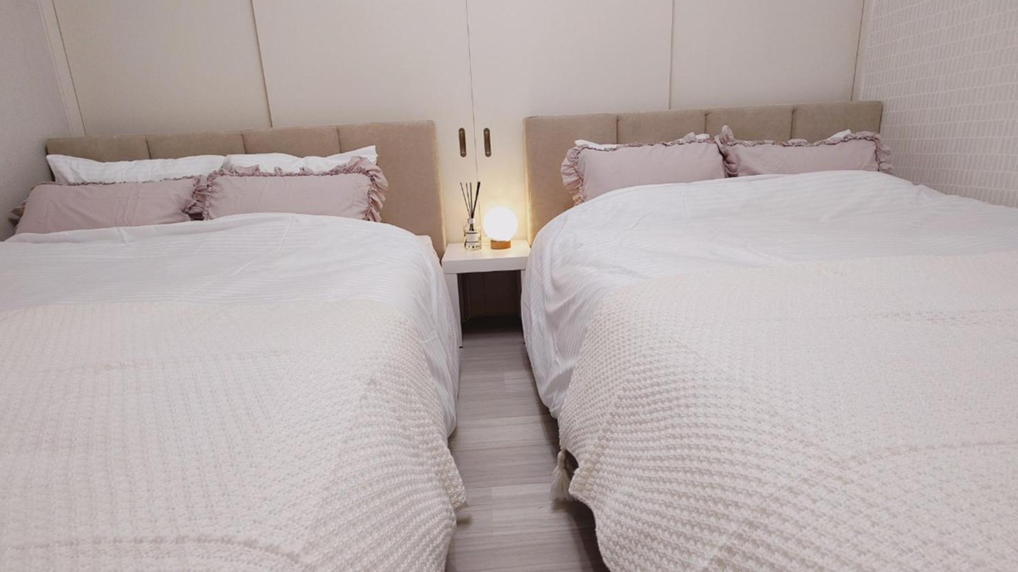 102 Newly Opened Baika Family Friendly Free Parking 10 Minutes To Usj Apartment *