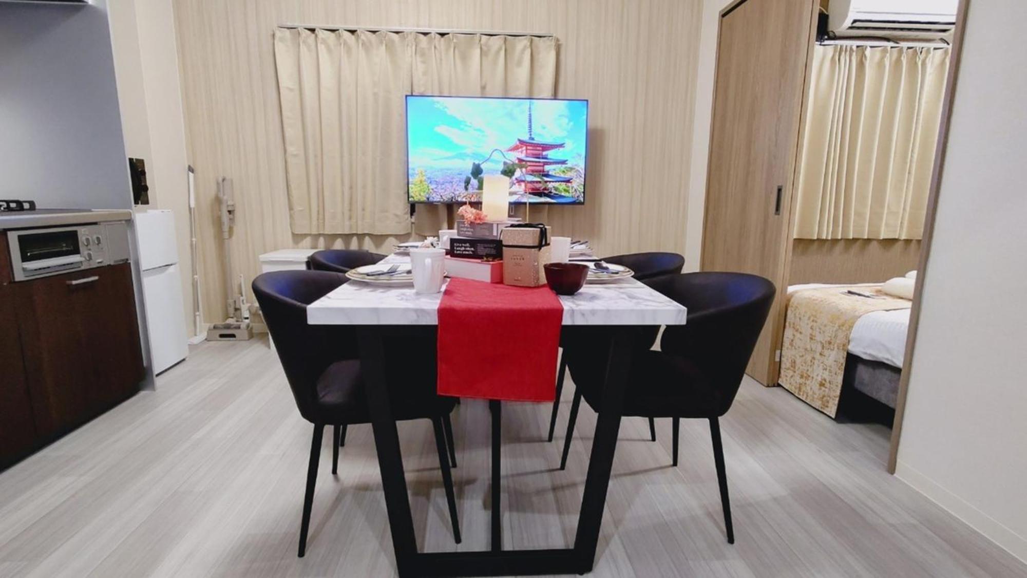 102 Newly Opened Baika Family Friendly Free Parking 10 Minutes To Usj Apartment Osaka