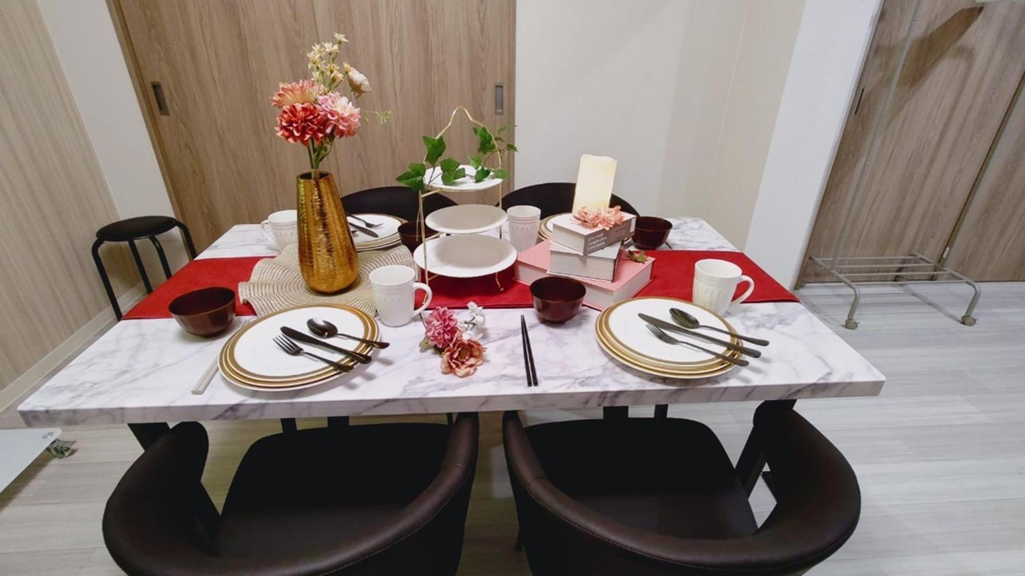 Apartment 102 Newly Opened Baika Family Friendly Free Parking 10 Minutes To Usj Osaka