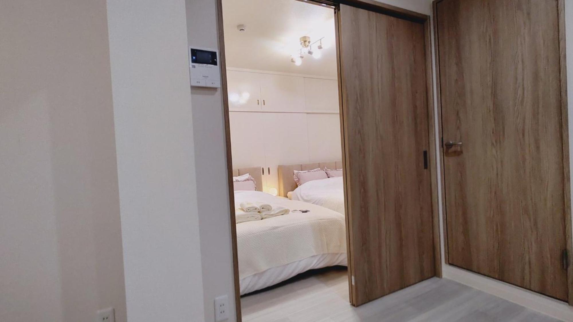 102 Newly Opened Baika Family Friendly Free Parking 10 Minutes To Usj Apartment *