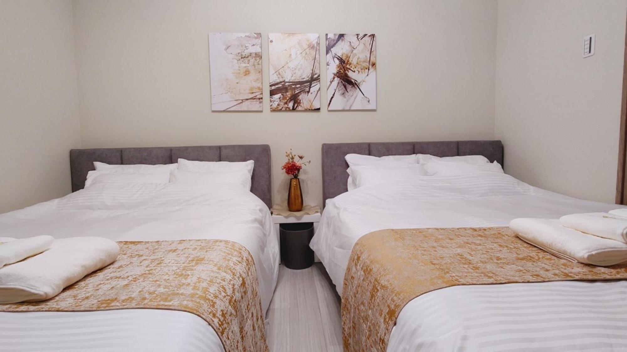 102 Newly Opened Baika Family Friendly Free Parking 10 Minutes To Usj *