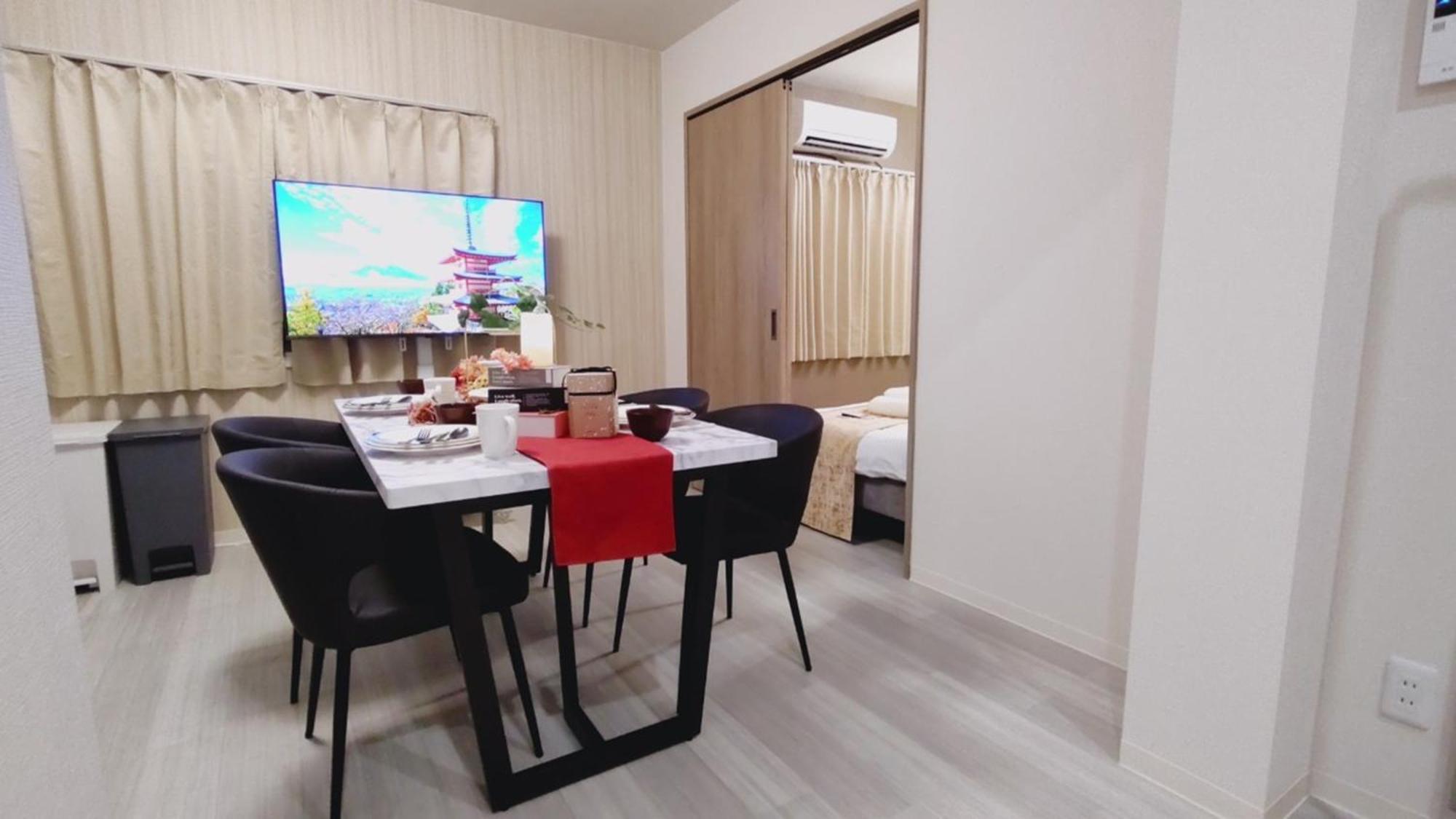 102 Newly Opened Baika Family Friendly Free Parking 10 Minutes To Usj