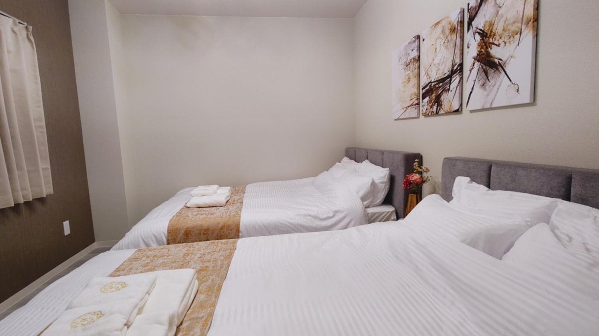 102 Newly Opened Baika Family Friendly Free Parking 10 Minutes To Usj Apartment