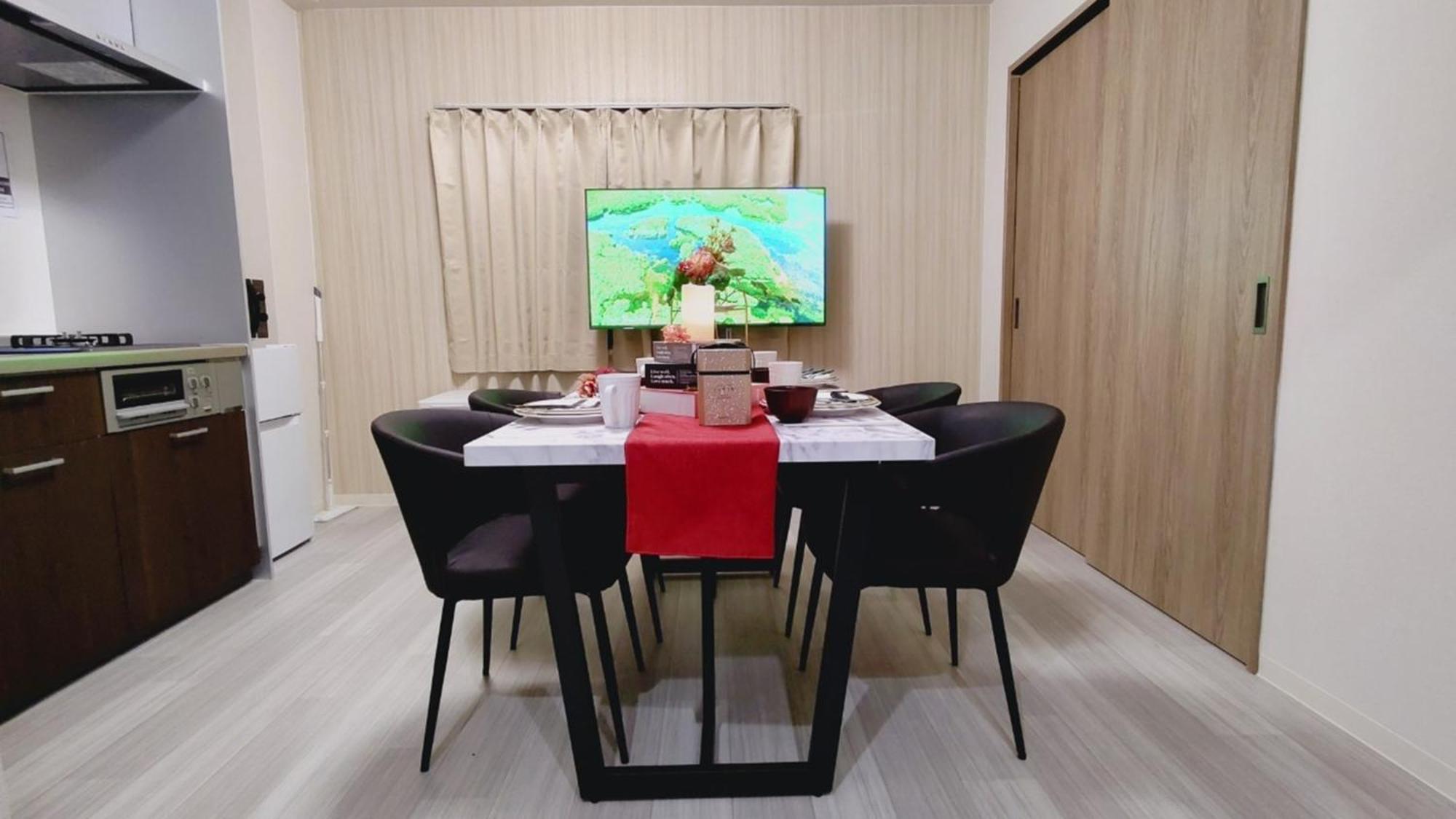 102 Newly Opened Baika Family Friendly Free Parking 10 Minutes To Usj Apartment *