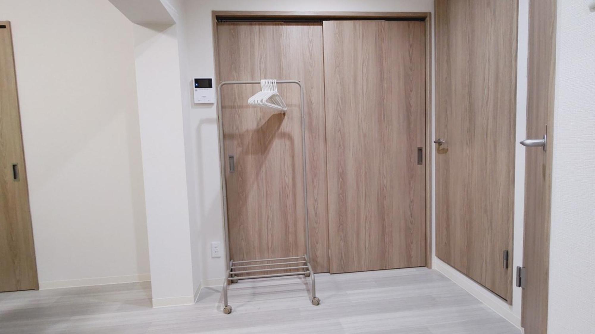 Apartment 102 Newly Opened Baika Family Friendly Free Parking 10 Minutes To Usj Osaka