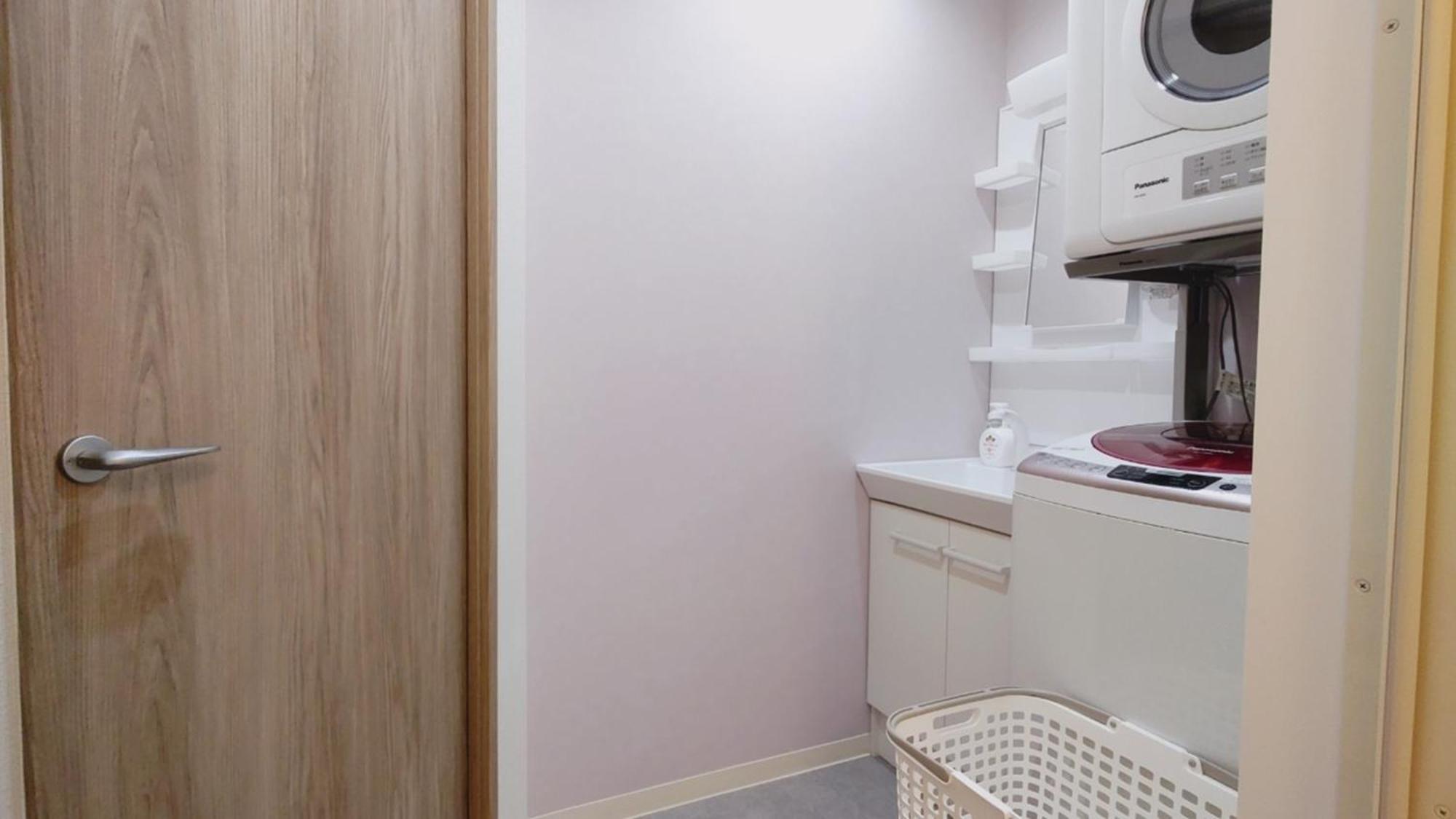 102 Newly Opened Baika Family Friendly Free Parking 10 Minutes To Usj Apartment Osaka