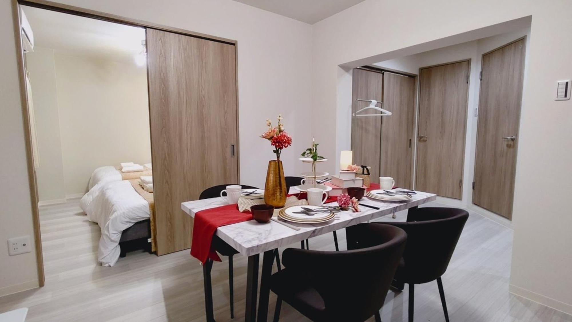 102 Newly Opened Baika Family Friendly Free Parking 10 Minutes To Usj Apartment