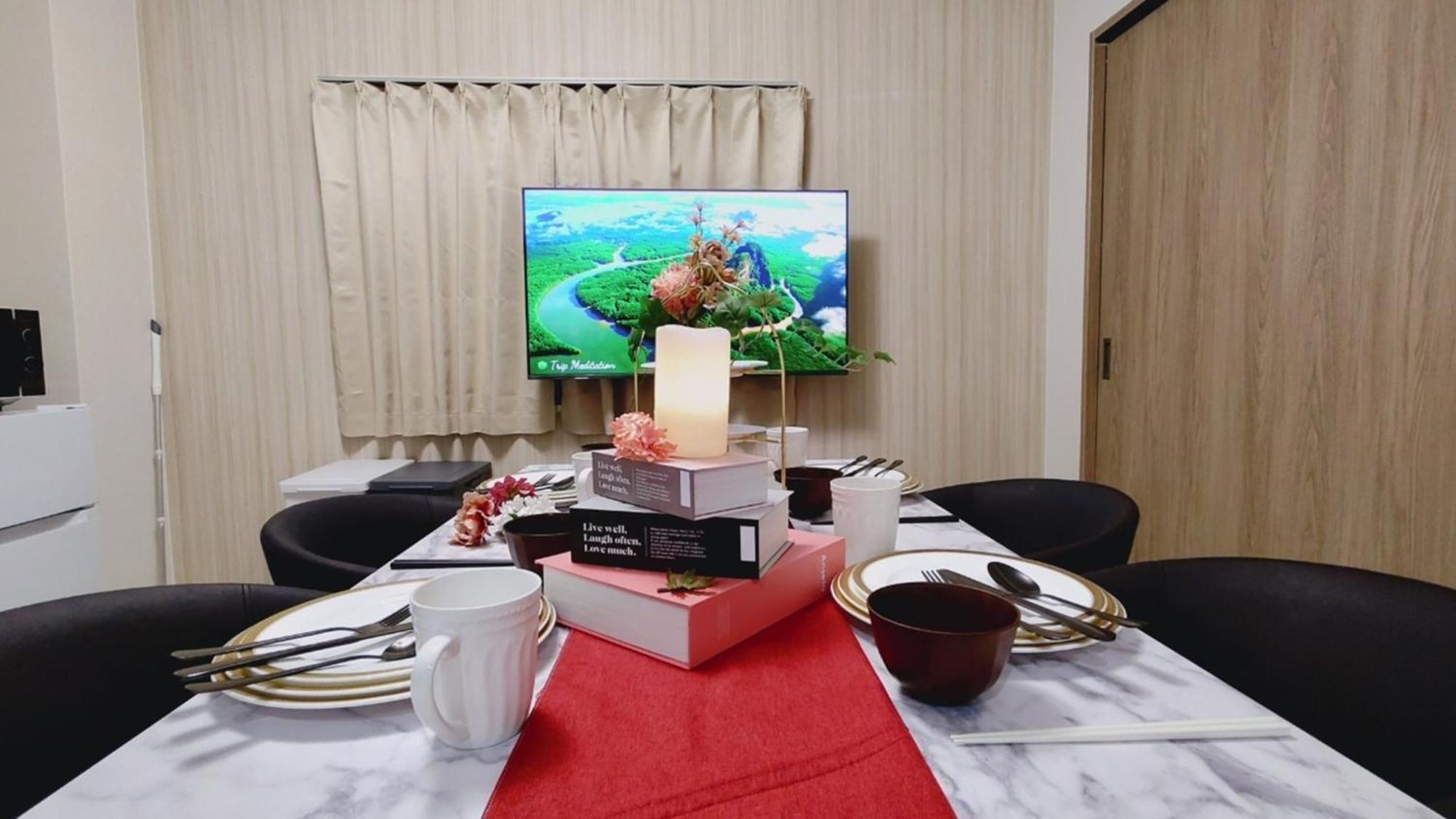 102 Newly Opened Baika Family Friendly Free Parking 10 Minutes To Usj Apartment