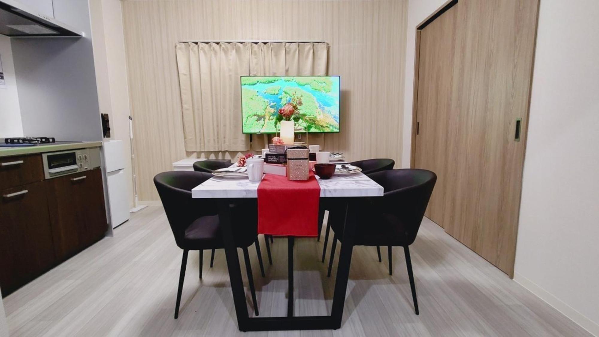 102 Newly Opened Baika Family Friendly Free Parking 10 Minutes To Usj Apartment Osaka