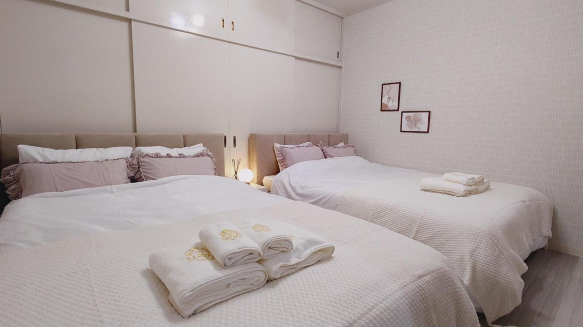 102 Newly Opened Baika Family Friendly Free Parking 10 Minutes To Usj Apartment *