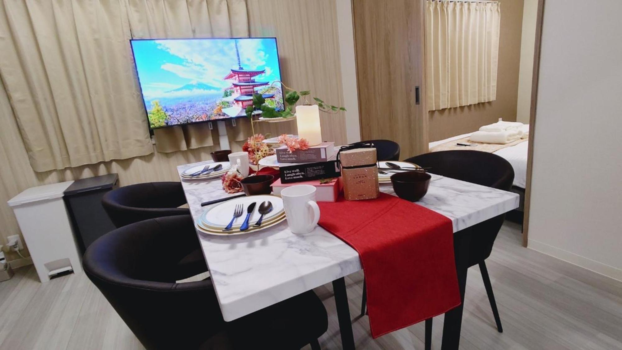 Apartment 102 Newly Opened Baika Family Friendly Free Parking 10 Minutes To Usj Osaka