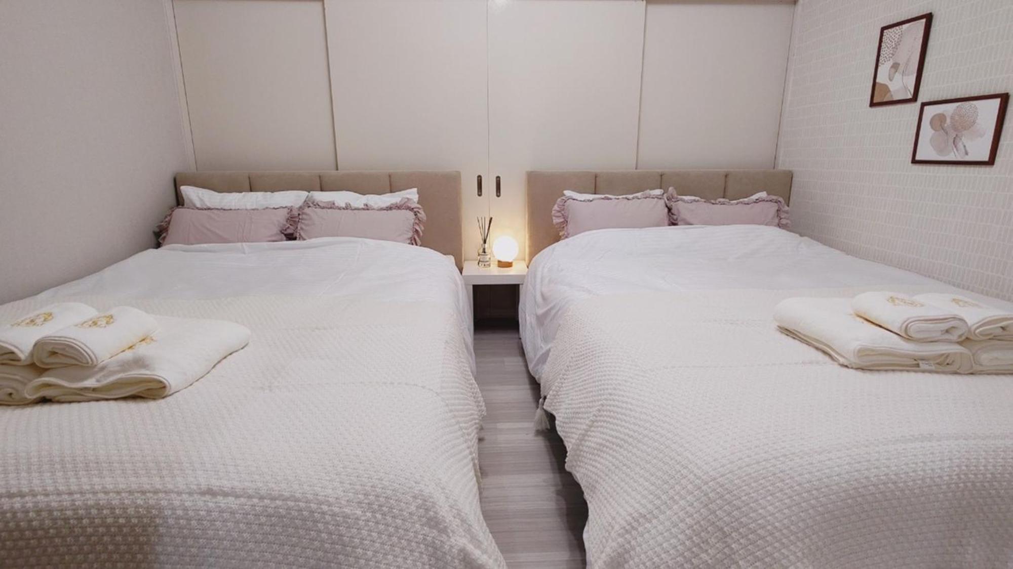 Apartment 102 Newly Opened Baika Family Friendly Free Parking 10 Minutes To Usj Osaka